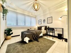 Braddell View (D20), Apartment #475517181